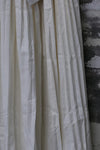 ARCHIVIO J.M.Ribot pleated trousers PA24/PLISSè